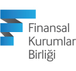 Finansal Kurumlar Birliği