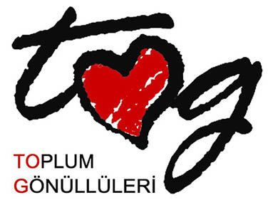 Toplum Gönüllüleri